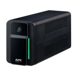 APC UPS 500VA 230V Back-Ups Line Interactive (BX500MI) (APCBX500MI) APC UPS 500VA 230V Back-Ups Line Interactive (BX500MI) (APCBX500MI)
