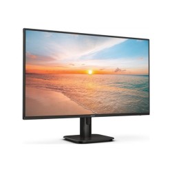 PHILIPS 27E1N1100A FHD IPS Monitor 27