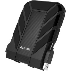 Adata HD710P USB 3.1 Εξωτερικός HDD 1TB 2.5 Adata HD710P USB 3.1 Εξωτερικός HDD 1TB 2.5