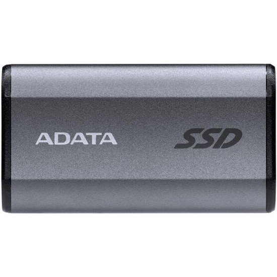 Adata SE880 USB 3.2 Εξωτερικός SSD 1TB 2.5 Adata SE880 USB 3.2 Εξωτερικός SSD 1TB 2.5