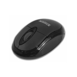 Esperanza Extreme Cyngus Ασύρματο Bluetooth Ποντίκι Μαύρο (XM106K) (ESPXM106K) Esperanza Extreme Cyngus Ασύρματο Bluetooth Ποντίκι Μαύρο (XM106K) (ESPXM106K)