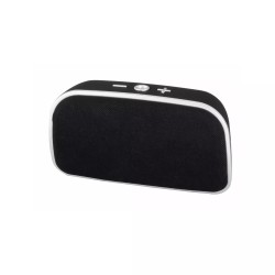 Esperanza Blues Ηχείο Bluetooth 3W με Ραδιόφωνο Μαύρο (EP147) (ESPEP147) Esperanza Blues Ηχείο Bluetooth 3W με Ραδιόφωνο Μαύρο (EP147) (ESPEP147)