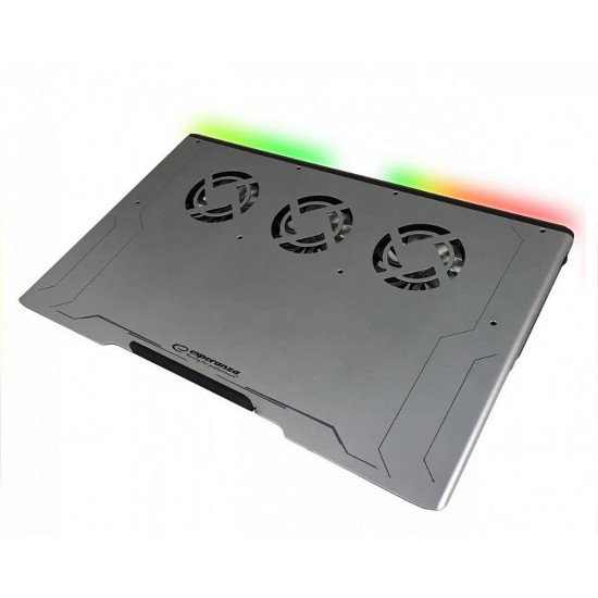 Esperanza Boreas Βάση Στήριξης για Laptop έως 19 Esperanza Boreas Βάση Στήριξης για Laptop έως 19