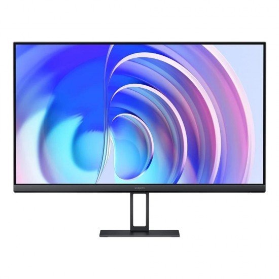 Xiaomi A24i IPS Monitor 24