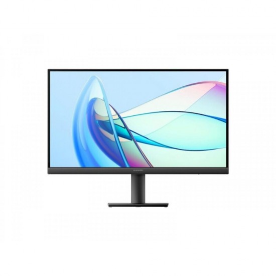 Xiaomi Monitor A22i VA Monitor 22