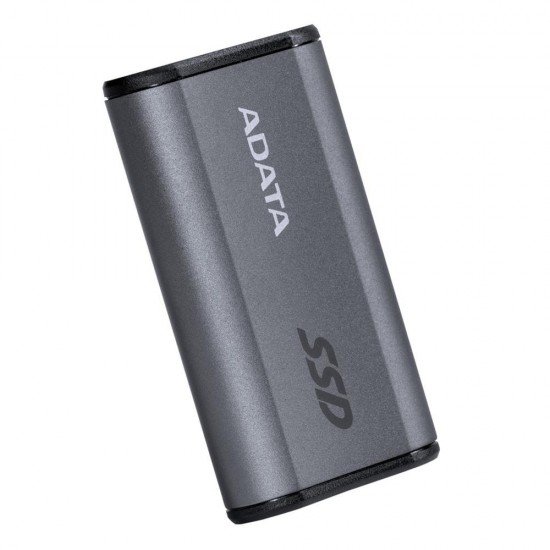 Adata Elite SE880 USB-C Εξωτερικός SSD 2TB 2.5