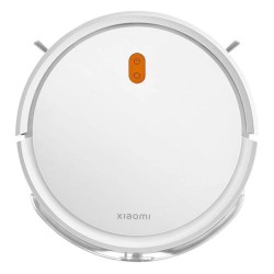 Xiaomi Σκούπα Ρομπότ E5 Wit (BHR7969EU) (XIABHR7969EU)