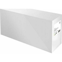 Toner CMP Συμβατό για Εκτυπωτές Brother (Black) (TN3610XL) (CMPTN3610XL) Toner CMP Συμβατό για Εκτυπωτές Brother (Black) (TN3610XL) (CMPTN3610XL)