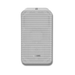 Hikvision Analog Column Speaker (DS-QAE0420G1-V) (HKVDS-QAE0420G1-V) Hikvision Analog Column Speaker (DS-QAE0420G1-V) (HKVDS-QAE0420G1-V)