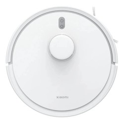 Xiaomi Robot Vacuum S20 White (BHR8629EU) (XIABHR8629EU) Xiaomi Robot Vacuum S20 White (BHR8629EU) (XIABHR8629EU)