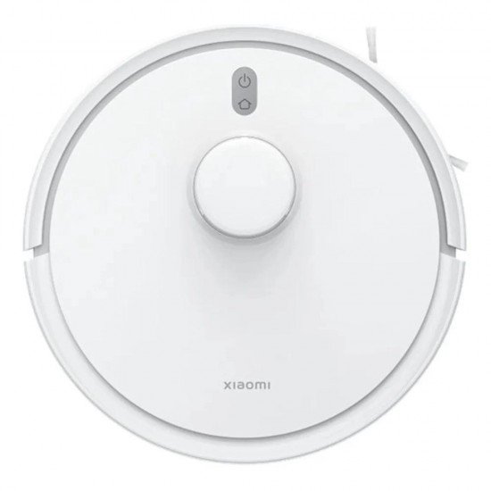 Xiaomi Robot Vacuum S20 White (BHR8629EU) (XIABHR8629EU) Xiaomi Robot Vacuum S20 White (BHR8629EU) (XIABHR8629EU)