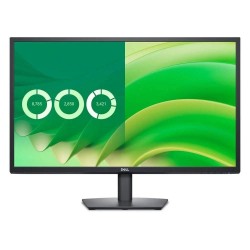 DELL E2725H FHD VA Monitor 27 DELL E2725H FHD VA Monitor 27