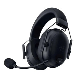 Razer Headset BlackShark V2 HyperSpeed Black (RZ04-04960100-R3M1) (RAZRZ04-04960100-R3M1)