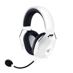 Razer Headset Blackshark V2 Pro 2023 White (RZ04-04530200-R3M1) (RAZRZ04-04530200-R3M1) Razer Headset Blackshark V2 Pro 2023 White (RZ04-04530200-R3M1) (RAZRZ04-04530200-R3M1)
