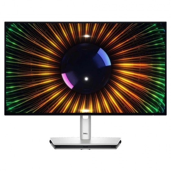 DELL U2424H UltraSharp IPS FHD Monitor 24 DELL U2424H UltraSharp IPS FHD Monitor 24