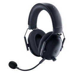 Razer Headset Blackshark V2 Pro 2023 Black (RZ04-04530100-R3M1) (RAZRZ04-04530100-R3M1) Razer Headset Blackshark V2 Pro 2023 Black (RZ04-04530100-R3M1) (RAZRZ04-04530100-R3M1)