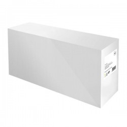 Toner CMP Συμβατό για Εκτυπωτές HP (Cyan) (W2211X) (CMPW2211X) Toner CMP Συμβατό για Εκτυπωτές HP (Cyan) (W2211X) (CMPW2211X)