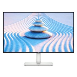 DELL S2725HS FHD IPS 100Hz Monitor 27