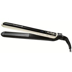 Remington S9500 Πρέσα Μαλλιών με Κεραμικές Πλάκες (S9500) (REMS9500) Remington S9500 Πρέσα Μαλλιών με Κεραμικές Πλάκες (S9500) (REMS9500)
