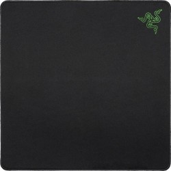 Razer Gigantus Mouse Mat (RZ02-01830200-R3M1) (RAZRZ02-01830200-R3M1) Razer Gigantus Mouse Mat (RZ02-01830200-R3M1) (RAZRZ02-01830200-R3M1)