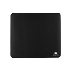 Corsair Mouse Pad MM350 Champion Series XL (CH-9413560-WW) (CORCH-9413560-WW) Corsair Mouse Pad MM350 Champion Series XL (CH-9413560-WW) (CORCH-9413560-WW)