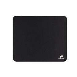 Corsair Mouse Pad MM350 Champion Series Medium (CH-9413520-WW) (CORCH-9413520-WW) Corsair Mouse Pad MM350 Champion Series Medium (CH-9413520-WW) (CORCH-9413520-WW)