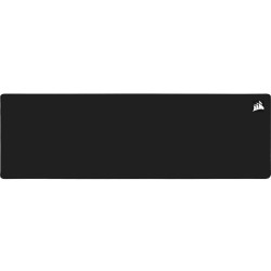 Corsair Mouse Pad MM500 v2 Hybrid Cloth Gaming Extented (CH-941B141-WW) (CORCH-941B141-WW) Corsair Mouse Pad MM500 v2 Hybrid Cloth Gaming Extented (CH-941B141-WW) (CORCH-941B141-WW)