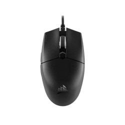 Corsair Ποντίκι Katar Pro XT Ultra-Light RGB Gaming (CH-930C111-EU) (CORCH-930C111-EU) Corsair Ποντίκι Katar Pro XT Ultra-Light RGB Gaming (CH-930C111-EU) (CORCH-930C111-EU)