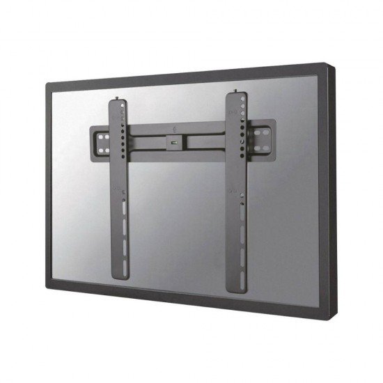 Neomounts Monitor/TV Wall Mount Fixed 32''-55'' (NEOLED-W400BLACK) Neomounts Monitor/TV Wall Mount Fixed 32''-55'' (NEOLED-W400BLACK)