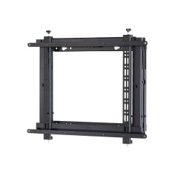 Neomounts Monitor/TV Wall Mount 42''-70'' (NEOWL95-800BL1)