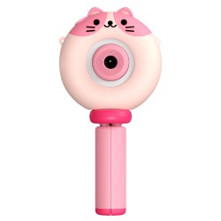 Kiddoboo FotoFun Instapic Pink (KBS8PNK) Kiddoboo FotoFun Instapic Pink (KBS8PNK)