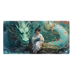 Sharkoon SKILLER SGP40 D8 (42555) (SHR42555) Sharkoon SKILLER SGP40 D8 (42555) (SHR42555)