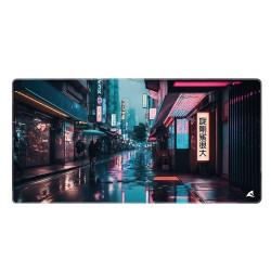 Sharkoon SKILLER SGP40 D5 (42524) (SHR42524) Sharkoon SKILLER SGP40 D5 (42524) (SHR42524)