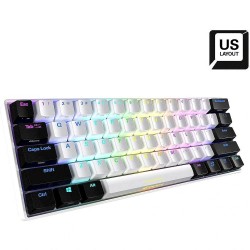 Sharkoon SKILLER SGK50 S4 (33843) (SHR33843) Sharkoon SKILLER SGK50 S4 (33843) (SHR33843)