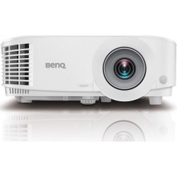 BENQ MH733 FHD Meeting Room Projector 4000 ANSI Lumen (BENMH733) (9H.JGT77.13E) BENQ MH733 FHD Meeting Room Projector 4000 ANSI Lumen (BENMH733) (9H.JGT77.13E)