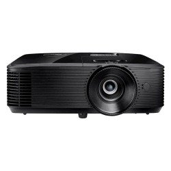 OPTOMA X400LVe XGA PROJECTOR (E9PX7D601EZ1) (OPTX400LVE) OPTOMA X400LVe XGA PROJECTOR (E9PX7D601EZ1) (OPTX400LVE)