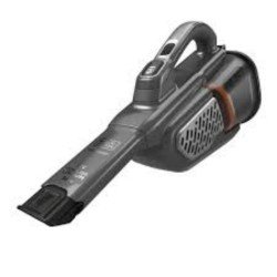 Black & Decker BHHV520JF Hand Vaccum (BHHV520JF) (BDEBHHV520JF) Black & Decker BHHV520JF Hand Vaccum (BHHV520JF) (BDEBHHV520JF)