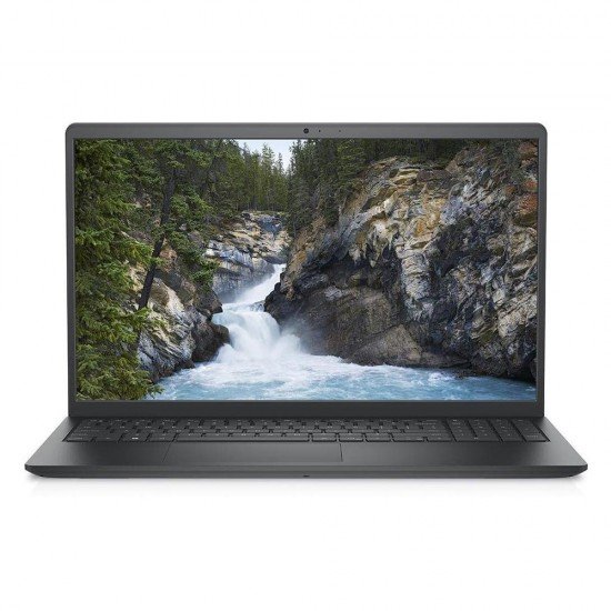 Dell Vostro 3520 15.6'' /i3-1215U /8 GB /512 GB SSD /W11Prο /3Y (N3001PVNB3520EMEA0) (DELN3001PVNB3520) Dell Vostro 3520 15.6'' /i3-1215U /8 GB /512 GB SSD /W11Prο /3Y (N3001PVNB3520EMEA0) (DELN3001PVNB3520)