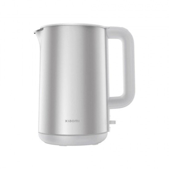 Xiaomi Electric Kettle S1 (BHR9539EU) (XIABHR9539EU)