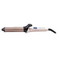 Remington Proluxe Ψαλίδι Μαλλιών για Μπούκλες 24W (CI9132) (REMCI9132) Remington Proluxe Ψαλίδι Μαλλιών για Μπούκλες 24W (CI9132) (REMCI9132)