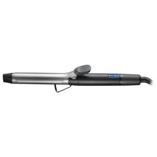 Remington Pro Soft Curl Ψαλίδι Μαλλιών για Μπούκλες 42W (CI6525) (REMCI6525)