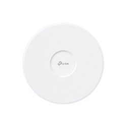 TP-Link BE3600 Ceiling Mount Wi-Fi 7 Access Point (EAP723) (TPEAP723)