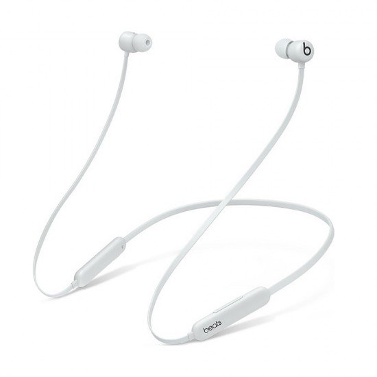 Beats Flex Gray (MYME2ZM/A) (APPMYME2ZM-A)