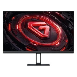Xiaomi Gaming Monitor G24i EU IPS Full HD 180Hz 23.8