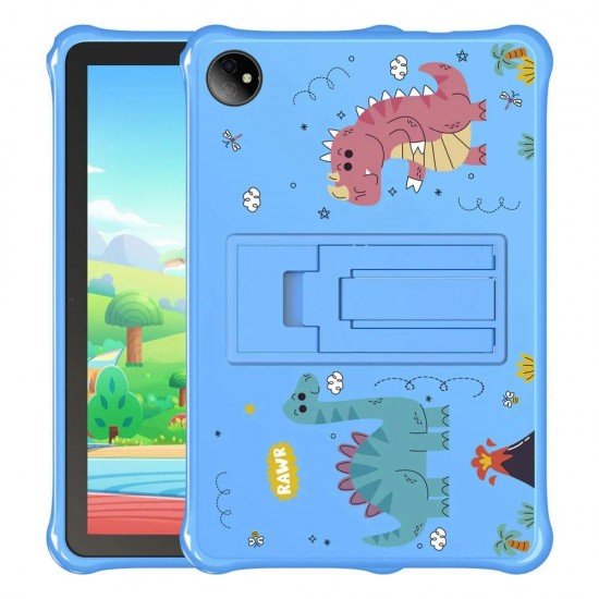 BlackView Tab 30 Kids 10.1 BlackView Tab 30 Kids 10.1