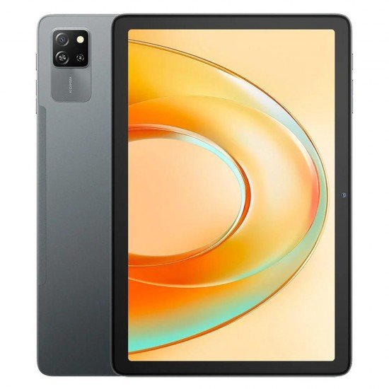 BlackView Tab 60 Pro 4G 10.1 BlackView Tab 60 Pro 4G 10.1