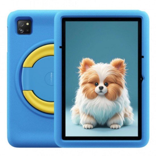 BlackView Tab A6 Kids 10.1 BlackView Tab A6 Kids 10.1