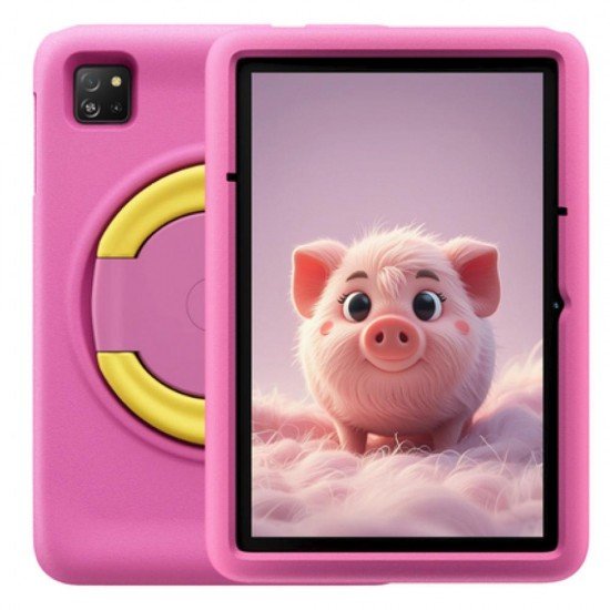 BlackView Tab A6 Kids 10.1 BlackView Tab A6 Kids 10.1