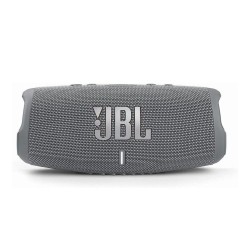 JBL Charge 5 Bluetooth 40W Grey (JBLCHARGE5GRY)