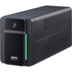 APC Easy UPS BVX 700VA 230V AVR Schuko Sockets (BVX700LI-GR) (APCBVX700LI-GR) APC Easy UPS BVX 700VA 230V AVR Schuko Sockets (BVX700LI-GR) (APCBVX700LI-GR)